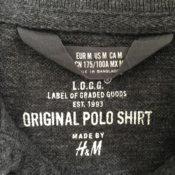 Polo - Picture 2 of 4